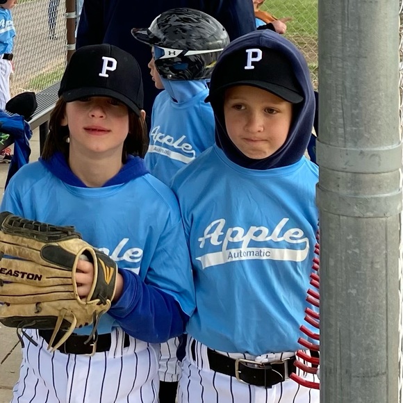 Meet your Posher, Next Show Coming soon! Cast your Vote! Melissa..& family❤️ - Picture 10 of 15